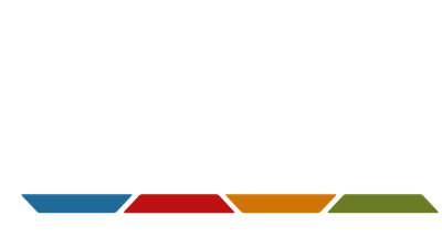 WTM Wizards Telematics Mechanical